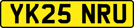 YK25NRU