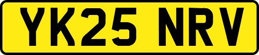 YK25NRV