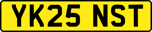 YK25NST
