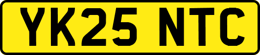 YK25NTC