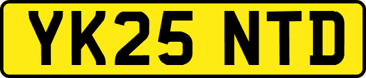 YK25NTD