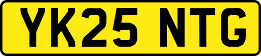 YK25NTG