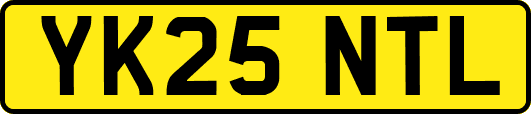 YK25NTL