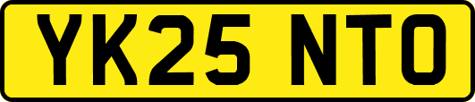 YK25NTO