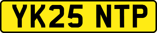 YK25NTP