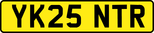 YK25NTR