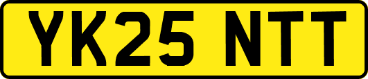 YK25NTT