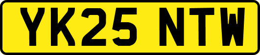 YK25NTW