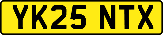 YK25NTX