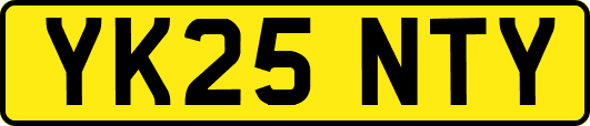 YK25NTY