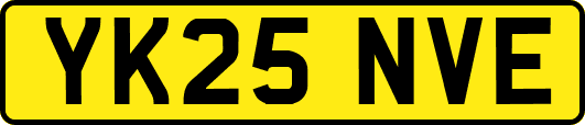 YK25NVE