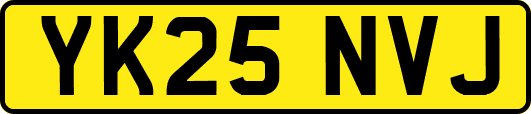 YK25NVJ