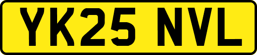 YK25NVL