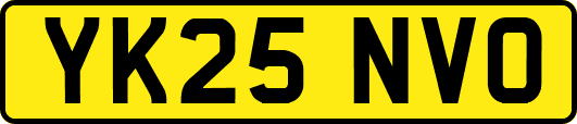 YK25NVO