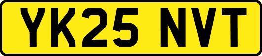 YK25NVT