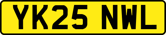 YK25NWL