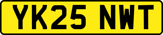 YK25NWT