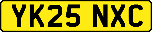 YK25NXC
