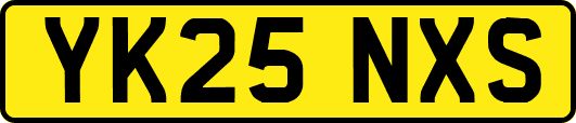 YK25NXS