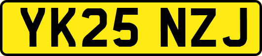 YK25NZJ