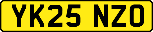 YK25NZO