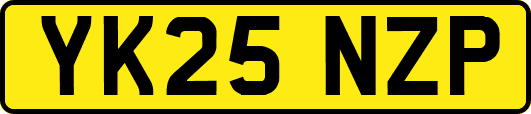 YK25NZP