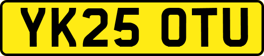 YK25OTU