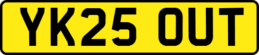 YK25OUT