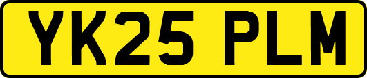 YK25PLM
