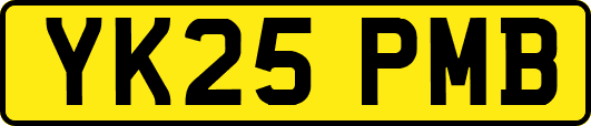 YK25PMB
