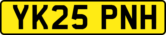 YK25PNH