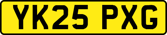 YK25PXG