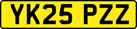 YK25PZZ