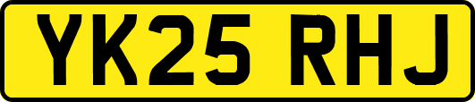 YK25RHJ