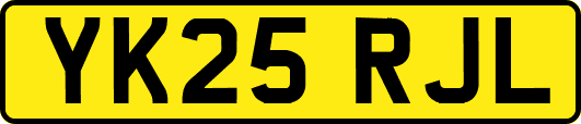 YK25RJL