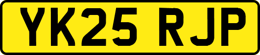 YK25RJP