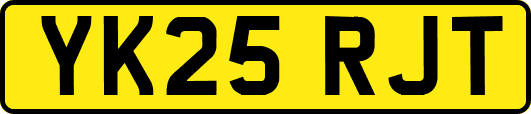 YK25RJT