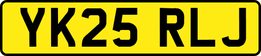YK25RLJ