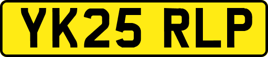 YK25RLP