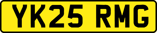 YK25RMG