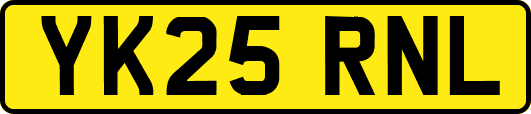 YK25RNL