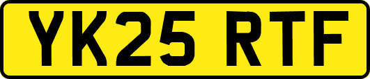 YK25RTF