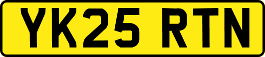 YK25RTN