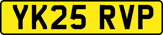 YK25RVP