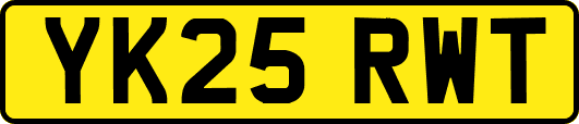 YK25RWT