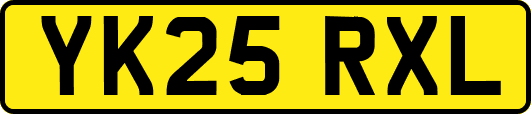YK25RXL