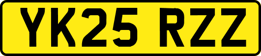 YK25RZZ
