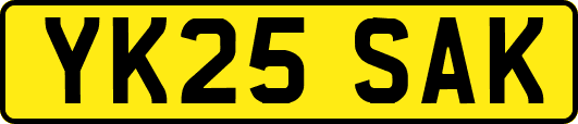 YK25SAK