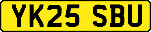 YK25SBU