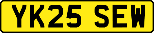 YK25SEW